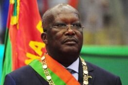 ECOWAS Investigates Nigeria’s Land Border Closure