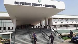 A significant section of public opinion, including passionate comments by lawyers, has expressed concern about the increasing degree of involvement of the courts in election matters / Photo credit: The Guardian