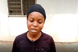 We No Fit Blame Cow For Wetin Herdsmen Dey Do