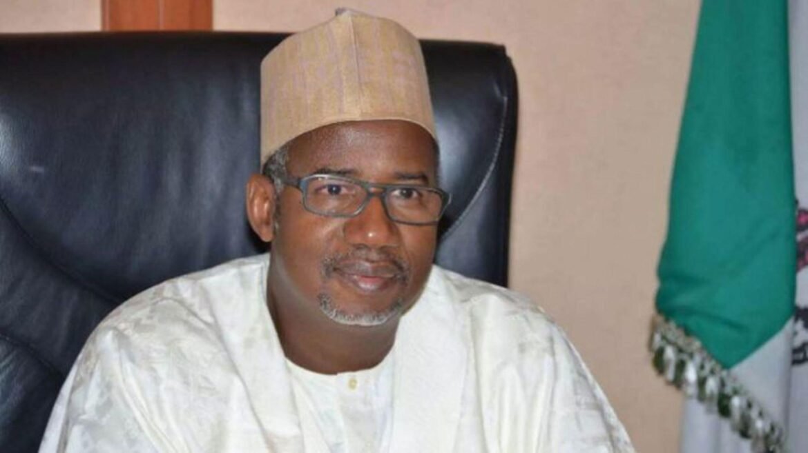 Bauchi State Employs 310 Teachers