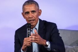 Tems, Rema Make Obama’s Summer Playlist