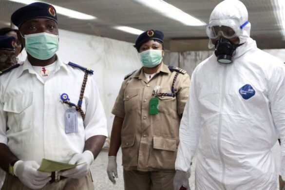 After Coronavirus, Our Lives Will Change Forever