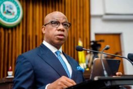 Governor Abiodun Says Ogun To Have State-wide Festival For Overall Growth