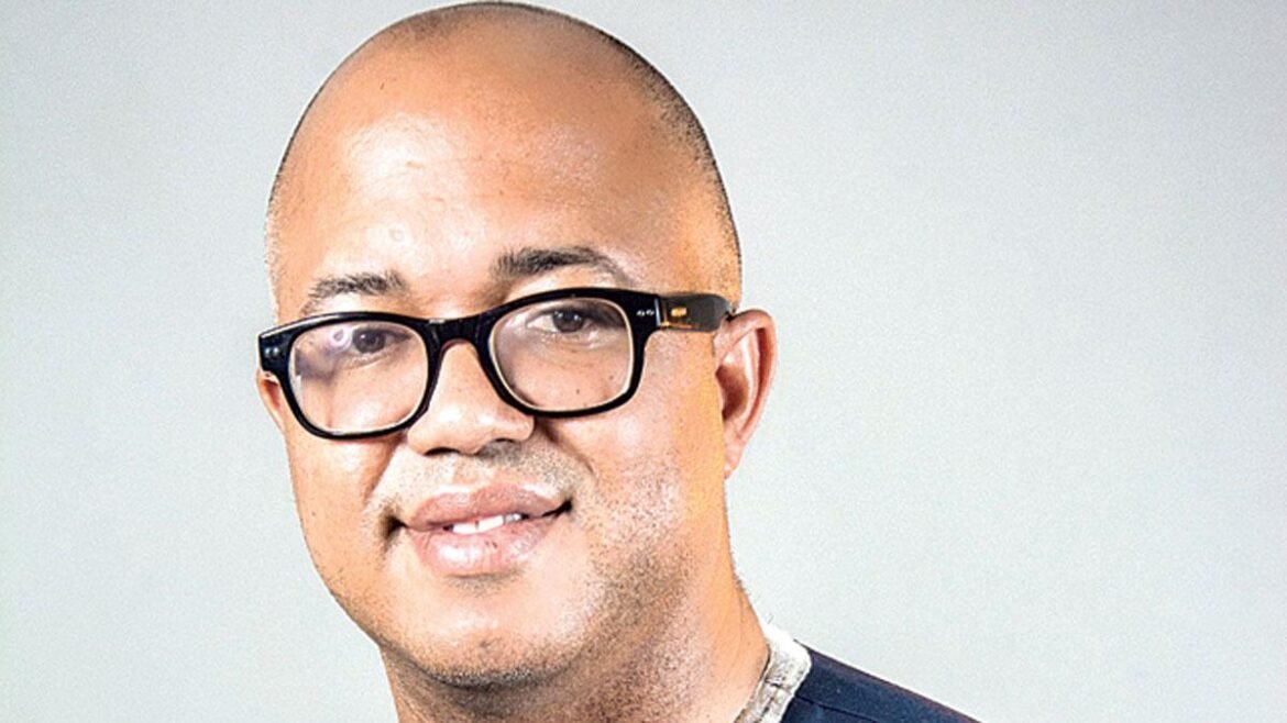 We Must Learn To Live Safely With COVID-19 – Ihekweazu