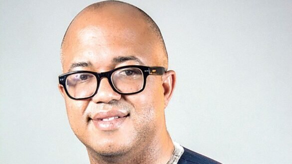 FG Commends NCDC DG Ihekweazu For Improving Nigeria’s Health Security Capacity