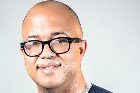 Preparing For Nigeria’s Next Deadly Disease