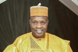 North-East Governors Vow To Tackle Insecurity, Poverty In The Region