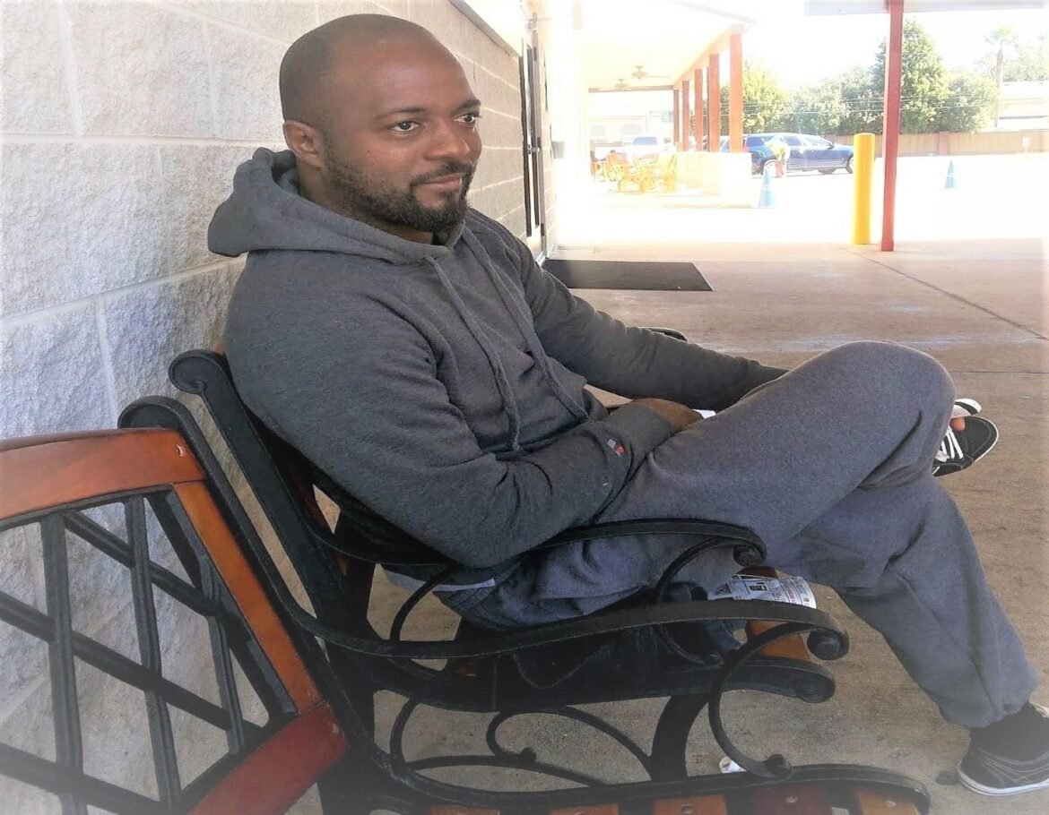 Movies Will Be Shot on Mobile Devices 10 Years From Now – Ike Nnaebue