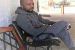 Movies Will Be Shot on Mobile Devices 10 Years From Now – Ike Nnaebue