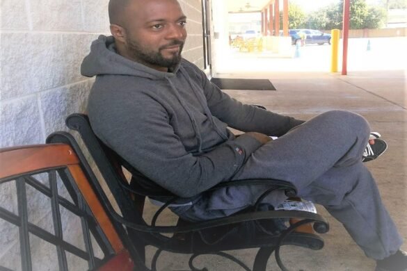 Movies Will Be Shot on Mobile Devices 10 Years From Now – Ike Nnaebue