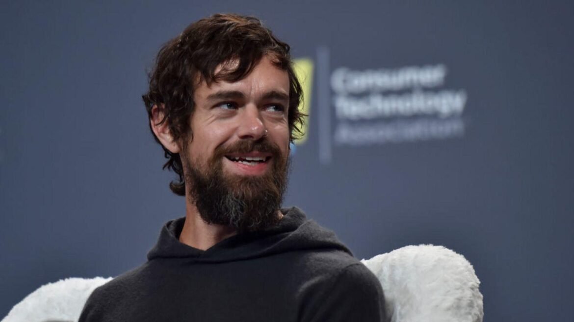Twitter Founder Jack Dorsey Liable For EndSARS Losses – Lai Mohammed