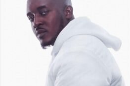 M.I Quits Chocolate City