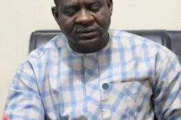 Suspected Security Agents Trail Premium Times’ Journalists