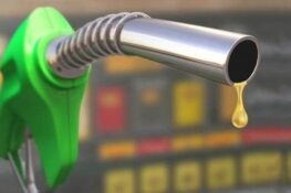 Petrol Queues Resurface In Abuja Over Fear Of Price Hike, Scarcity