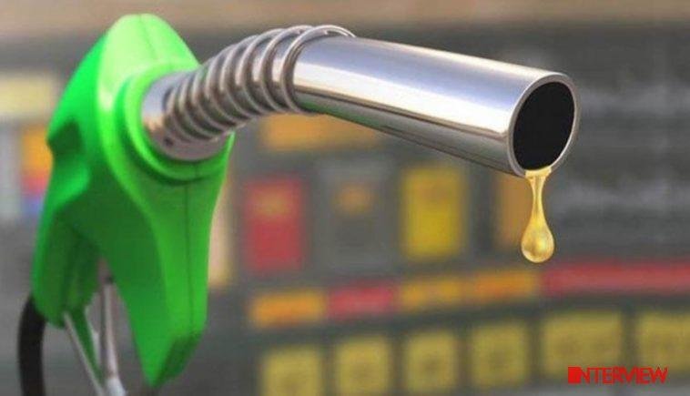 According to him, the current scarcity being witnessed in Lagos is because majority of petrol stations in the state are owned by IPMAN members who are finding it difficult to operate in a hostile environment / Photo credit: Businessday