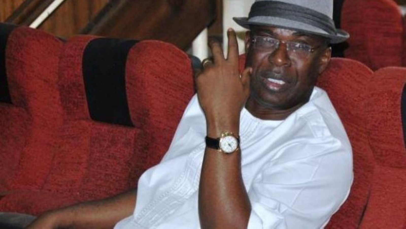 MAN Cries For FG’s Antervention, As Diesel Hits N720 Per Litre