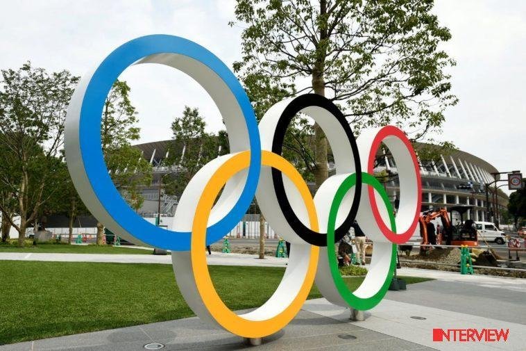 The IOC has said that though, “Cancellation is "not on the agenda", a "scaled-down" Games will also be considered Photo credit: .nytimes.com