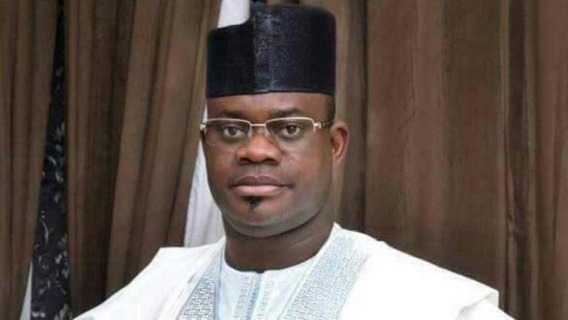 Flood: FG To Relocate 10, 000 Persons In Kogi