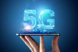 About 5G, Coronavirus And Conspiracy Theories