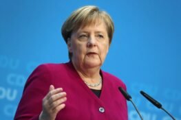 Germany Bans Unwanted Male Chicks Culling From 2022