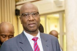Buhari Administration Best At Enriching Democracy – SGF