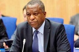 Nigeria In Talks With China On COVID-19 Vaccine – Onyeama