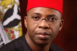 Ohakim Denies Defrauding Businesswoman N500m