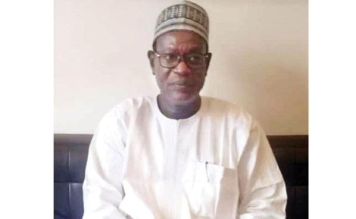 Don’t Restrict Movement of Food, Medications, Poultry Farmers Tell FG