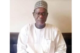 Don’t Restrict Movement of Food, Medications, Poultry Farmers Tell FG