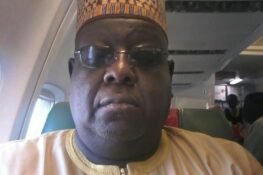 Another Professor Dies As Kano Academics Write Panic Letters To Buhari