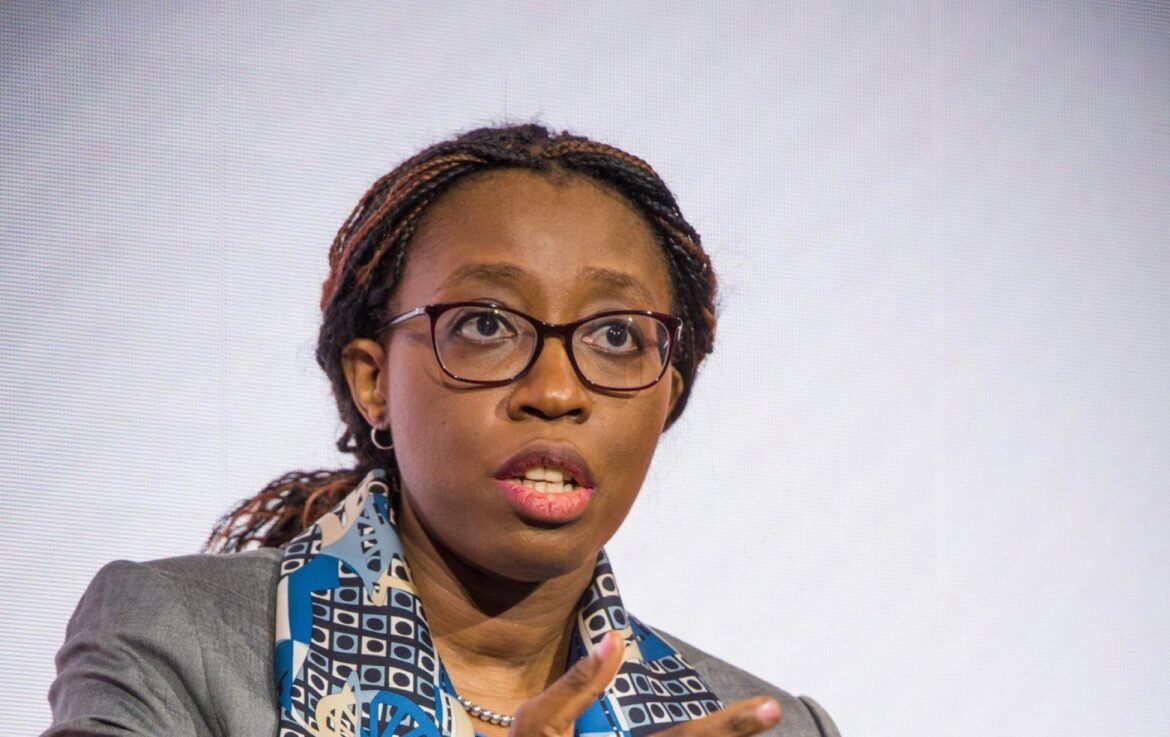 COVID-19: Should You Believe What ECA Is Saying About Africa?