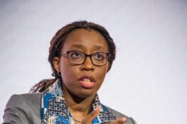 COVID-19: Should You Believe What ECA Is Saying About Africa?