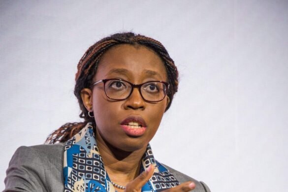 COVID-19: Should You Believe What ECA Is Saying About Africa?