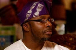 Inflation Drops By 0.37% In July – NBS