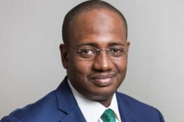 AMCON Wants FG To Bail Out Aviation Industry
