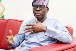 Lagos Govt To Crush 250 Seized Motorcycles