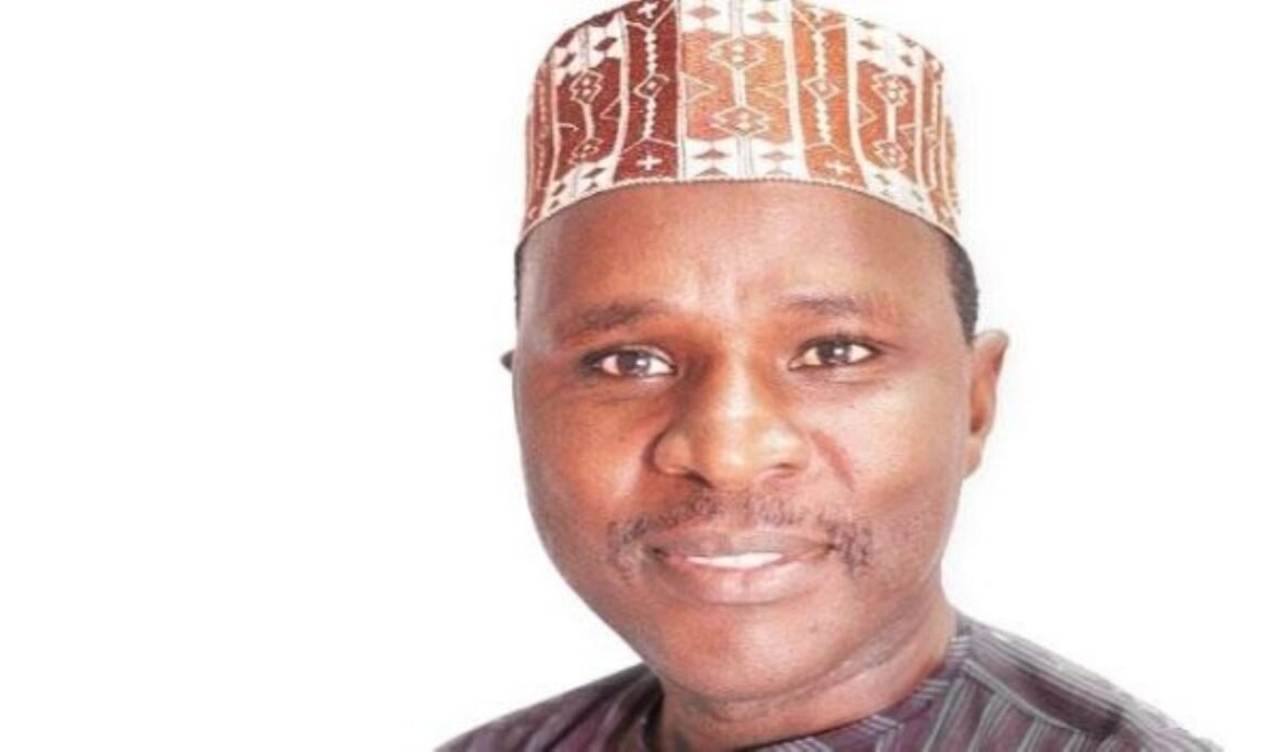 After losing Half Our Copy Sales To Lockdown, We’re Fastracking E-Paper – Dan-Ali, MediaTrust Editor-In-Chief