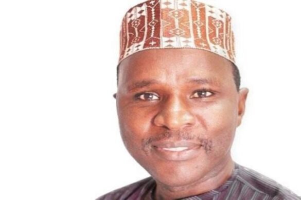 After losing Half Our Copy Sales To Lockdown, We’re Fastracking E-Paper – Dan-Ali, MediaTrust Editor-In-Chief