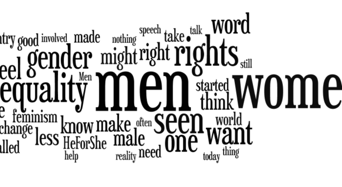Struggles Of An Effeminate Man In Nigeria