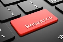 R&D In Nigeria Faces Moment Of Truth