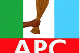The Ruling Party And Drama Of Different Parts