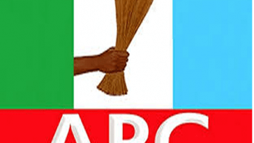 APC Logo / Photo credit: The Nation