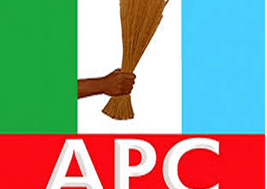APC’s Grand Strategy