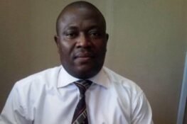 Appeal Court Upholds 60-Year Sentence For Man Who Defiled 2-Year-Old