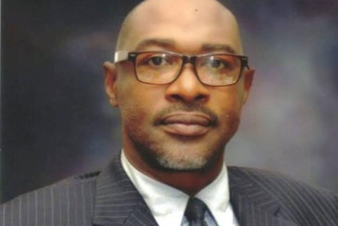 APC Crisis: Oshiomhole’s Arrogance Brought Us Here, Edo State Party Chairman Says