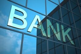 COVID-19: Banks Begin Full Operations, Airlines Set For June 21