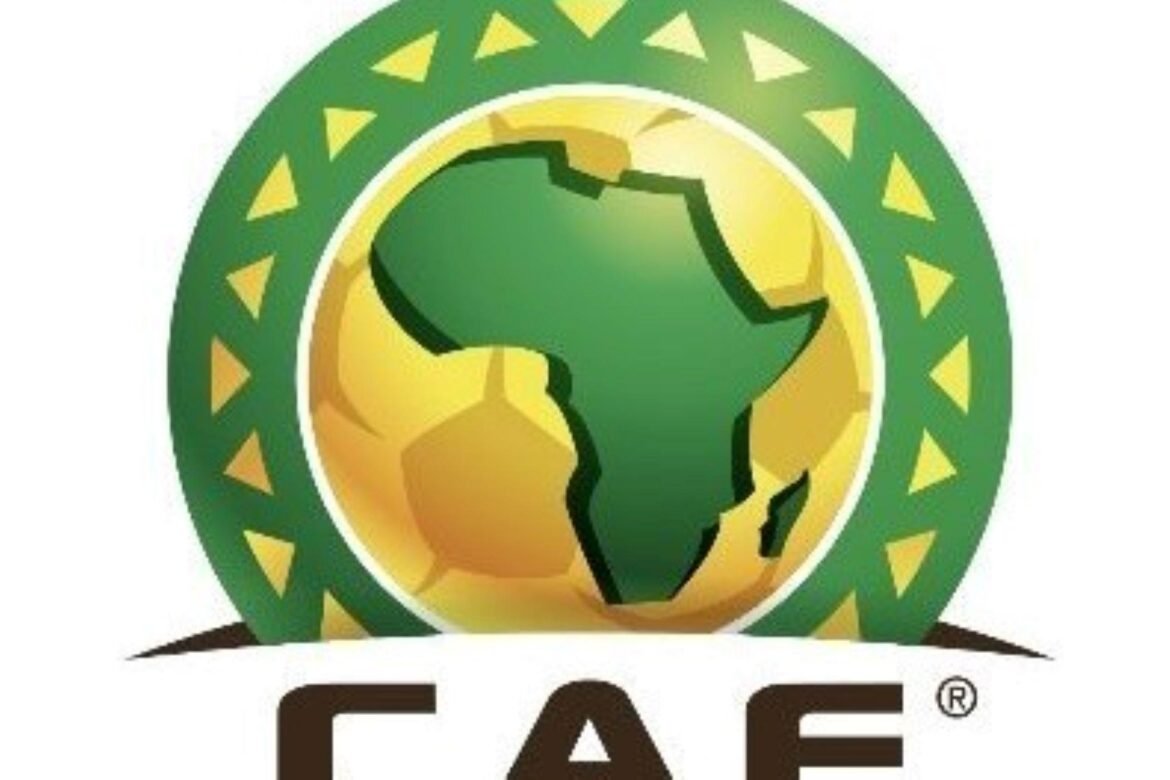 CAF Postpones Africa Cup Of Nations, Other Tournaments