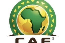 CAF Postpones Africa Cup Of Nations, Other Tournaments