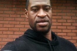 George Floyd: Mobile Cameras Seize Power