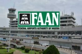Domestic Flights To Resume July 8